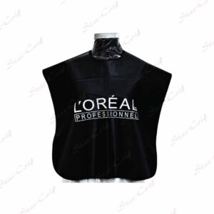 Cappe Teinture