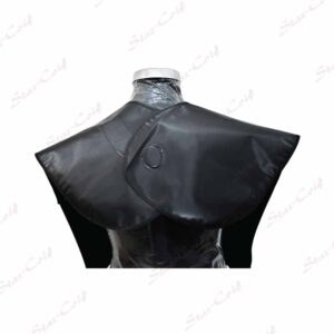 Cappe Teinture
