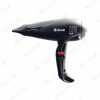 Séchoir CERIOTTI Super Ultra Light 4500 2500W