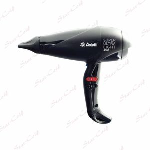 Séchoir CERIOTTI Super Ultra Light 4500 2500W