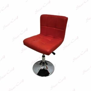 Chaisse Matlassi 303