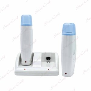 Chauffe Cartouche Dueo