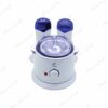 Chauffe Pot Et 2 Cartouche 005A5A