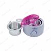 Chauffe Cire Electrique Frymak