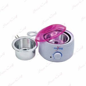 Chauffe Cire Electrique Frymak