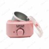 Chauffe Cire Electrique MYLA