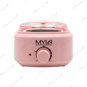 Chauffe Cire Electrique MYLA