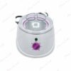 Chauffe Pot