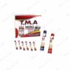 Cheb Crion TMA Pcs