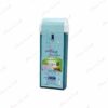Cire Cartouche FRYMAK Aloe Vera