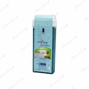 Cire Cartouche FRYMAK Aloe Vera