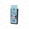 Cire Cartouche FRYMAK Azulene
