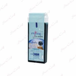 Cire Cartouche FRYMAK Azulene