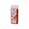 Cire Cartouche Gel FRYMAK Peau Sensible