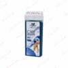 Cire Cartouche Gel FRYMAK Tout Type De Peau