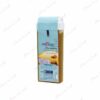 Cire Cartouche FRYMAK Miel