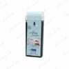 Cire Cartouche FRYMAK Silver
