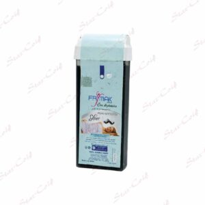Cire Cartouche FRYMAK Silver