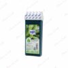 Cire Cartouche MIM Aloe-Vera