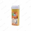 Cire Cartouche MIM Argan