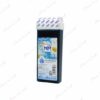 Cire Cartouche MIM Azulene