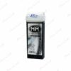 Cire Cartouche MIM Black