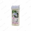 Cire Cartouche MIM Jasmin