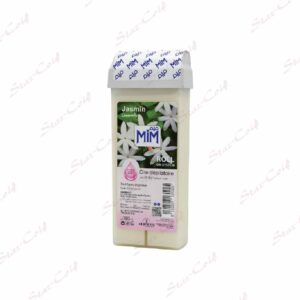 Cire Cartouche MIM Jasmin