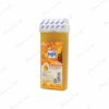 Cire Cartouche MIM Miel