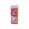 Cire Cartouche MIM Rose