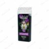 Cire Cartouche MYLA Azulene