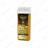 Cire Cartouche MYLA Gold