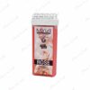 Cire Cartouche MYLA Rose