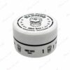 Cire Aqua Wax BANDIDO 1 Whait
