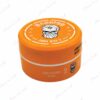 Cire Aqua Wax BANDIDO 2 Orange