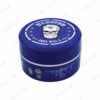 Cire Aqua Wax BANDIDO 5 Bleu