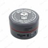 Cire Aqua Wax BANDIDO 6 Gray