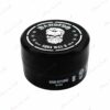 Cire Aqua Wax BANDIDO 8 Black
