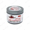 Cire Coiffante BEAUTY FACE Fixation Forte