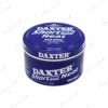 Cire Coiffante DAXTER Short And Neat