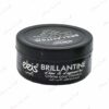 Brillantine ELEIS
