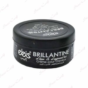 Brillantine ELEIS