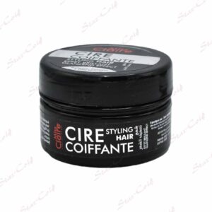 Cire Coiffant MISS CLAIR