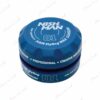 Cire Coiffante NISH MAN 01 Gumgum