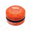 Cire Coiffante NISH MAN 02 Sport