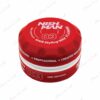 Cire Coiffante NISH MAN 03 Flaming