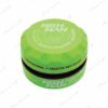 Cire Coiffante NISH MAN 05 Keratin