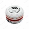 Cire Coiffante NISH MAN 06 Mystic Gummy