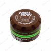 Cire Coiffante NISH MAN 08 Matte