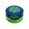 Cire Coiffante PION M1 Clay Wax